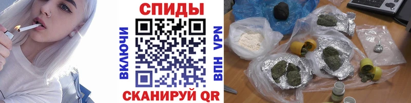 даркнет сайт  Сортавала  БУТИРАТ BDO 33% 