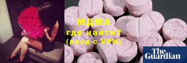 бошки Аркадак
