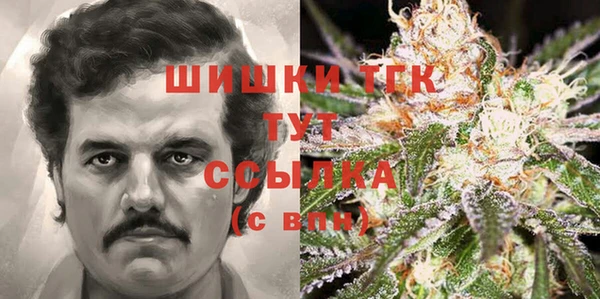 бошки Аркадак