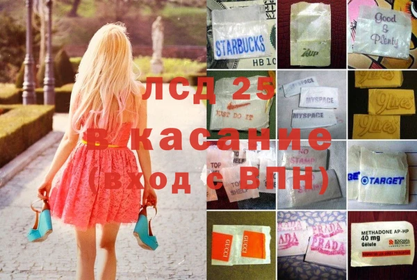 бошки Аркадак